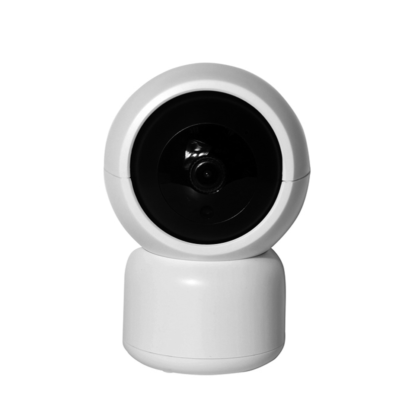 720P 1080P IP Camera Wireless WiFi Camera Security Surveillance CCTV Camera Baby Moniter